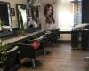 Salon Ingeborg