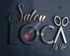 Salon LOCA Herren Friseur & Barber Shop