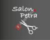 Salon Petra