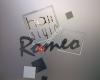 Salon Romeo