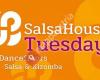 SalsaHouse