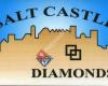 Salt Castle Diamonds