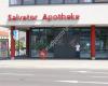 Salvator Apotheke