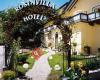 Salzburg Hotel Rosenvilla - 4-Sterne Genießer-Hotel