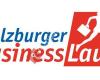 Salzburger Businesslauf