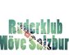 Salzburger Ruderklub Möve