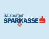 Salzburger Sparkasse Bank AG, Braunau-Neustadt