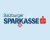 Salzburger Sparkasse Bank AG, Eugendorf
