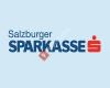 Salzburger Sparkasse Bank AG, Itzling