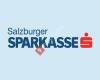 Salzburger Sparkasse Bank AG, Seekirchen