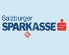 Salzburger Sparkasse Bank AG, Wals