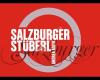 Salzburger Stüberl „Salzi“