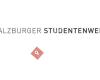 Salzburger Studentenwerk