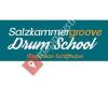 Salzkammergroove Drum School