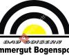 Salzkammergut Bogensport Club