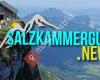 Salzkammergut.news