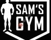 Sam's Gym