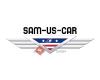 SAM US Car GmbH