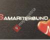 Samariterbund Burgenland Rettung und Soziale Dienste