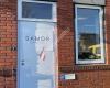 SAMOR - Beauty & Care