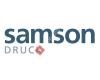 Samson Druck GmbH Verkaufsbüro Salzburg