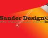 Sander Design