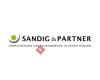 Sandig & Partner Versicherung und Finanzierung