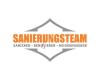 SANIERUNGSTEAM