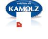 Sanitätshaus Kamolz GmbH