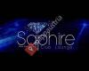 Saphire Lounge