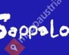Sappalot- Das Lokal