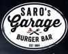 Saro's Garage