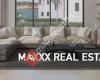 Sascha Lackner Maxxx Real Estate Group