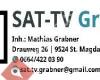Sat-Tv Grabner