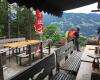Sattelberghütte