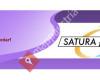 SATURA-SHOP GmbH