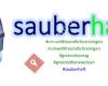 Sauberhaft