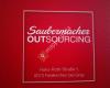 Saubermacher Outsourcing Gmbh., Niederlassung Wiener Neudorf