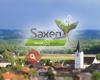 Saxen