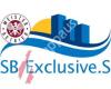 SB Exclusives GmbH