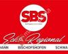 SBS SHOPPING - Die Pongauer Einkaufsmeile