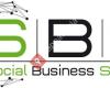 SBS Social Business Service GmbH