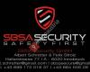 SBSA-Security