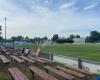 SC Columbia Floridsdorf