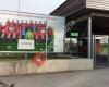 SC Gerin Druck Wolkersdorf