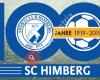 SC Himberg