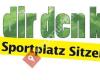 SC Sitzenberg-Reidling
