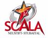 Scala Club Neustift