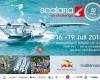 Scalaria Air Challenge/Public & Friends AREA