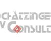 Schätzinger EDV Consulting